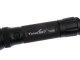 images/v/201209/13472619353_FLASHLIGHT (7).jpg